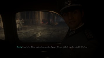 Call of Duty: World War II